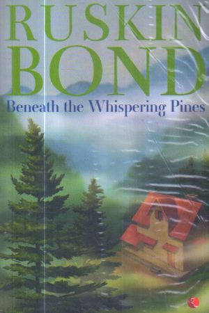 Beneath the Whispering Pines
