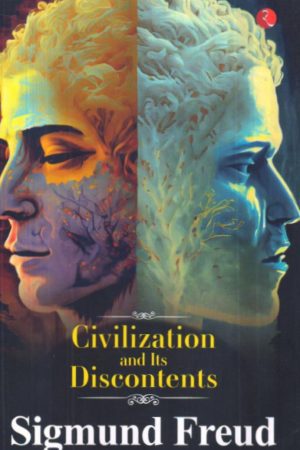 Civilization And Its Discontents