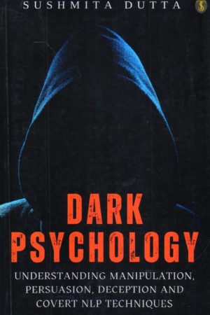 Dark Psychology