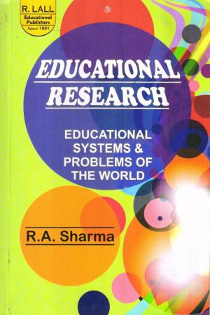 Educational Research