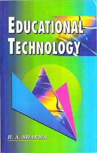 Educational Technology