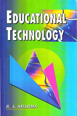 Educational Technology
