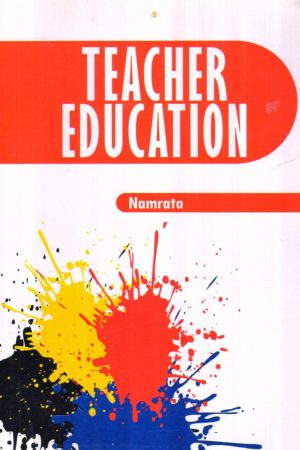 Teacher Education