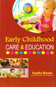 Early Childhood Care & Education