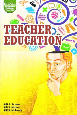 Teacher Education