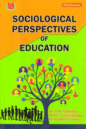 Sociological Perspectives of Education