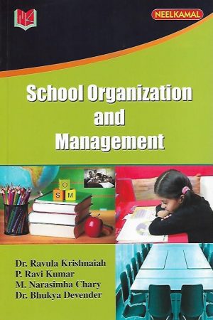 School Organization and Management