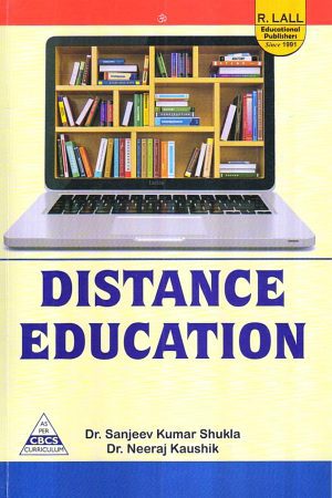 Distance Education