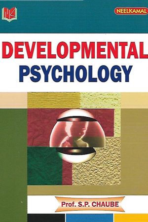Developmental Psychology