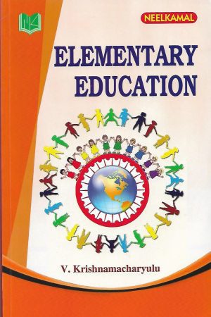 Elementary Education