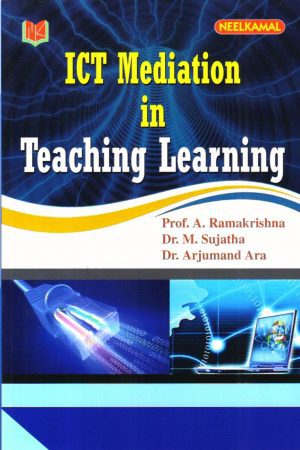 ICT Mediation in Teaching Learning