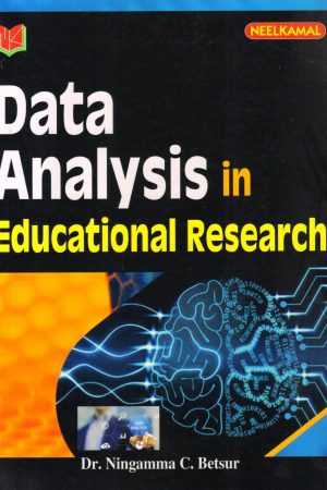 Data Analysis in Educational Research