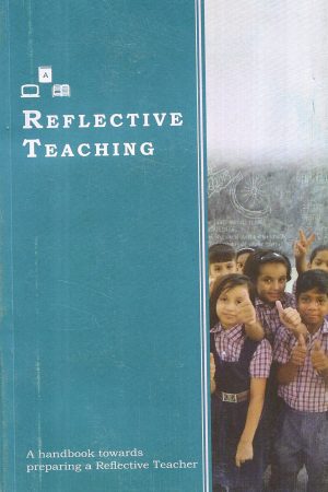 Reflective Teaching