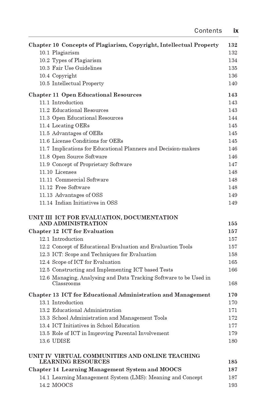 Comprehensive & Critical Understanding of ICT - Image 6
