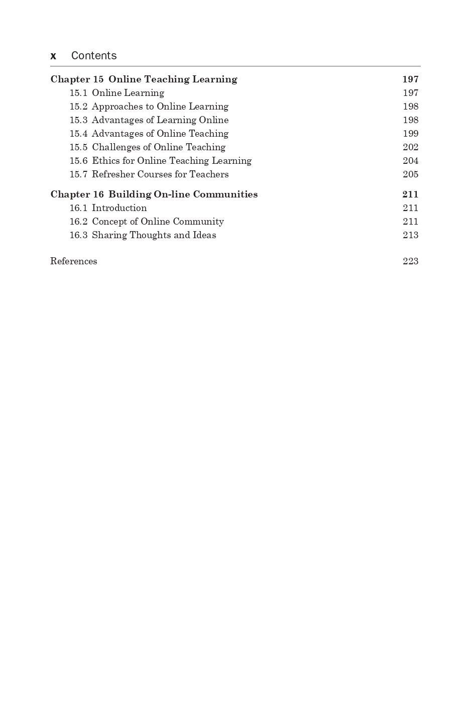 Comprehensive & Critical Understanding of ICT - Image 7