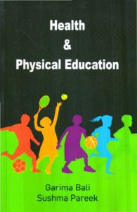 Health & Physical Education