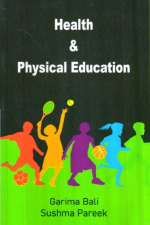 Health & Physical Education