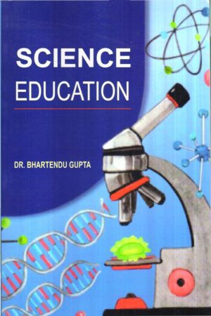 Science Education
