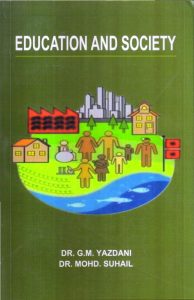 Education and Society