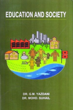 Education and Society