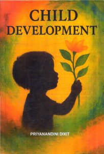 Child Development