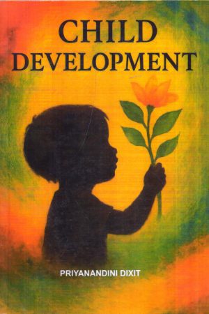 Child Development