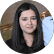 Alisha Digra